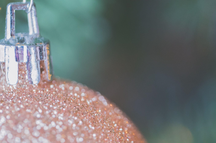 Celebrating Christmas with Giant Artificial Christmas Trees